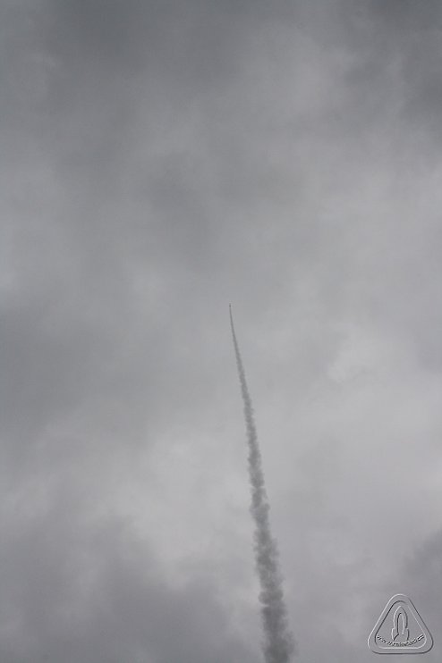 2013 Svojek Mirek Topinka